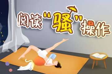 亚搏网站登陆